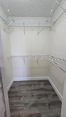 $1,650 | 1259 Southwest 46th Avenue, Unit 1907, Pompano Beach, FL 33069