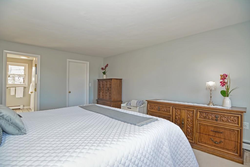 50 Juniper Road Holliston, MA 01746 - Photo 31 of 41 Gallery Image 31