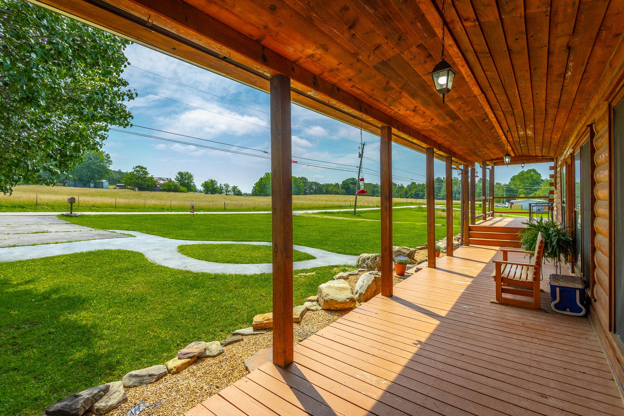 2195 Myers Road Pikeville, TN 37367 - Photo 11 of 100