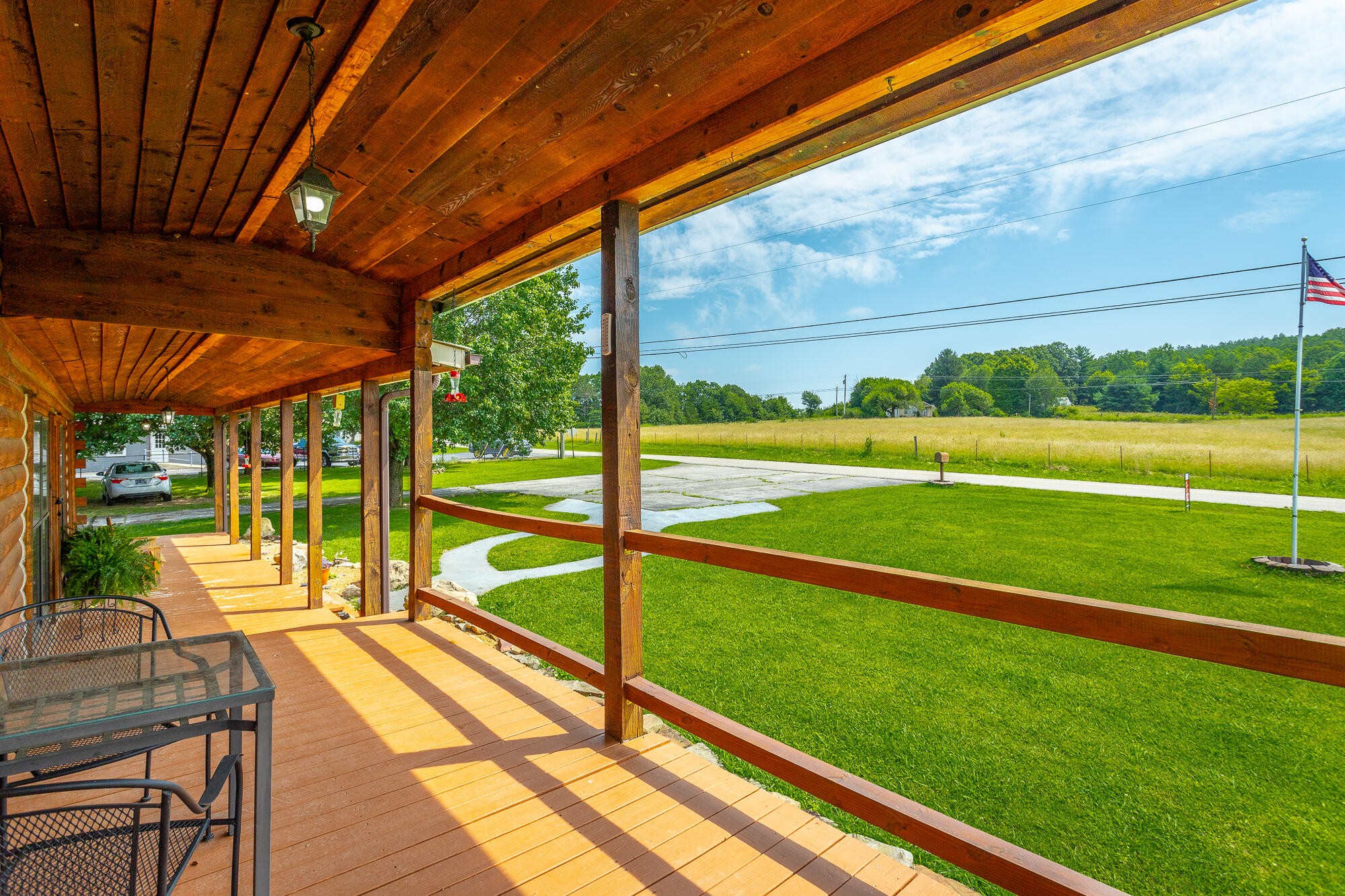 2195 Myers Road Pikeville, TN 37367 - Photo 13 of 100