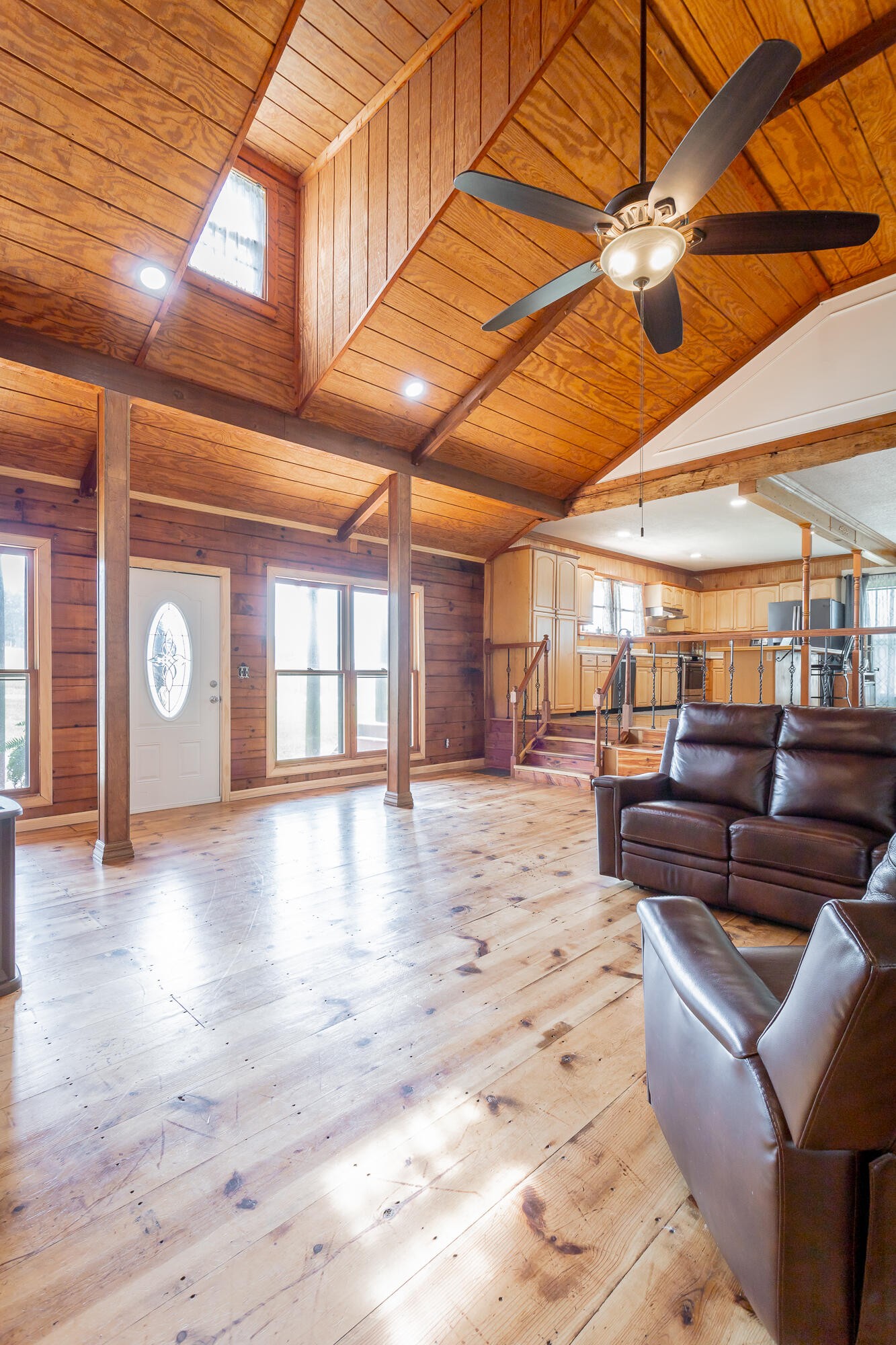 2195 Myers Road Pikeville, TN 37367 - Photo 24 of 100