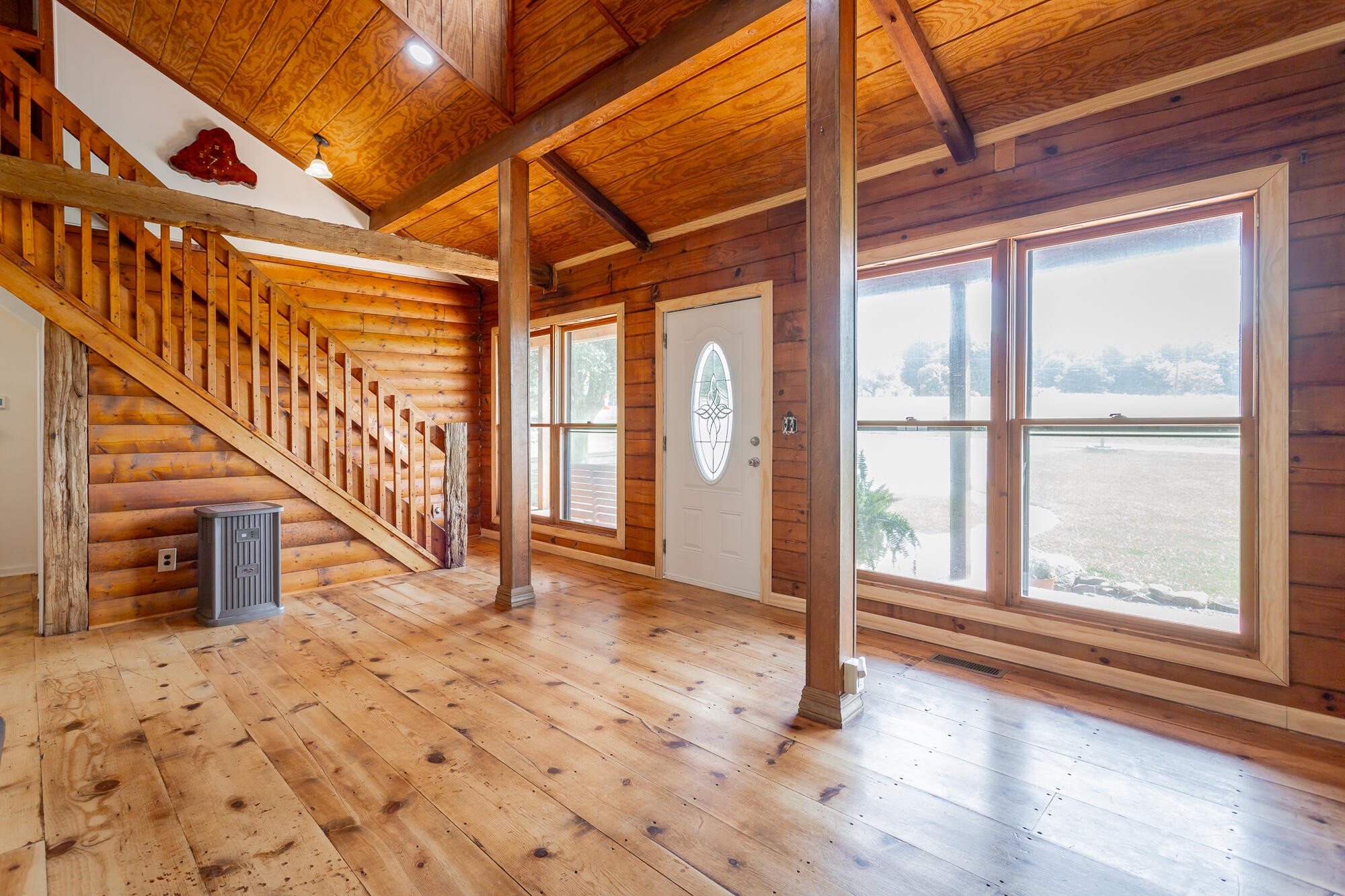 2195 Myers Road Pikeville, TN 37367 - Photo 29 of 100