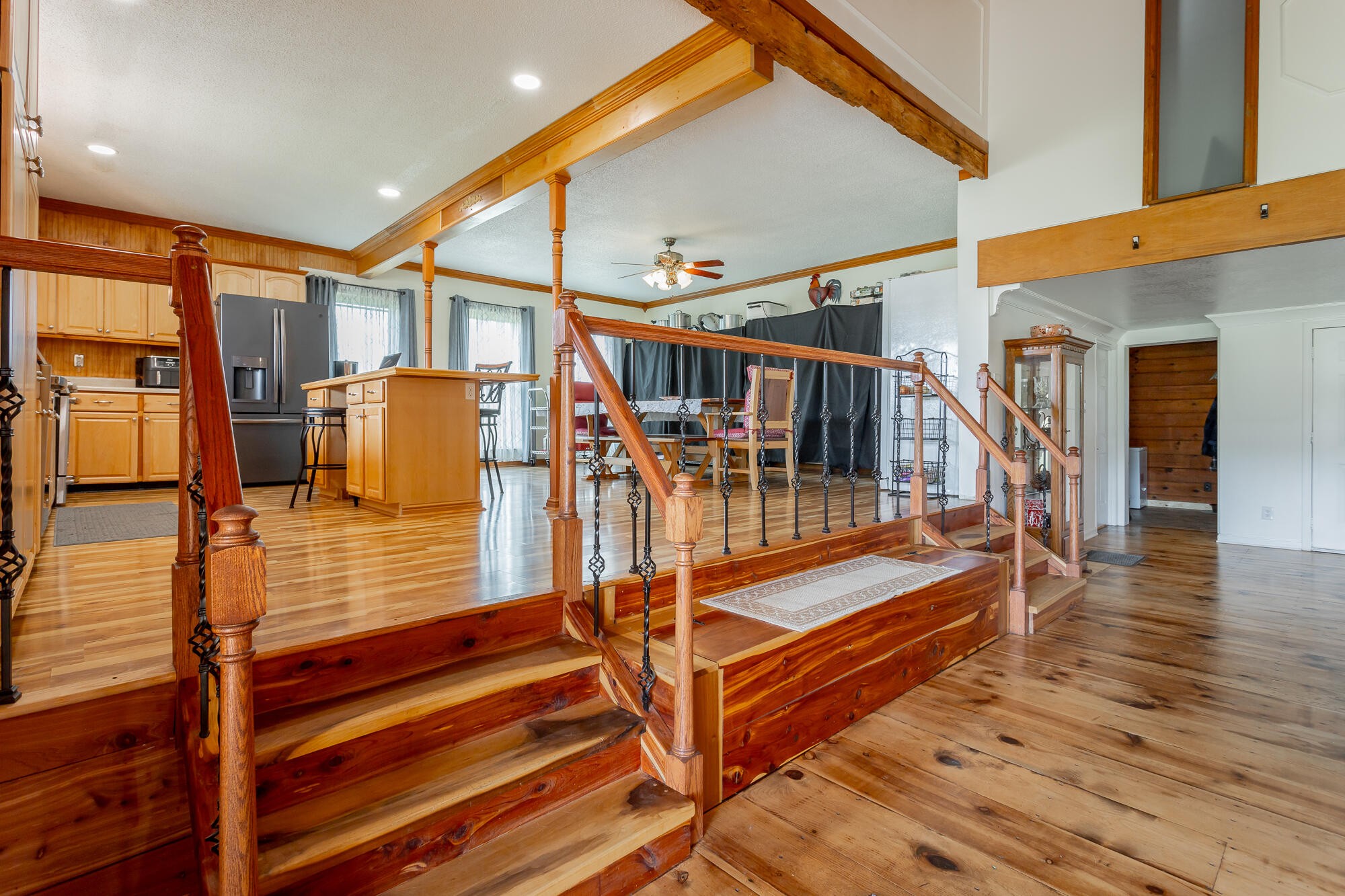 2195 Myers Road Pikeville, TN 37367 - Photo 30 of 100