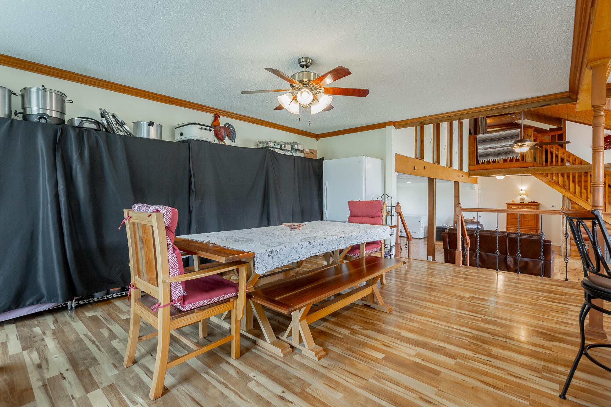 2195 Myers Road Pikeville, TN 37367 - Photo 43 of 100