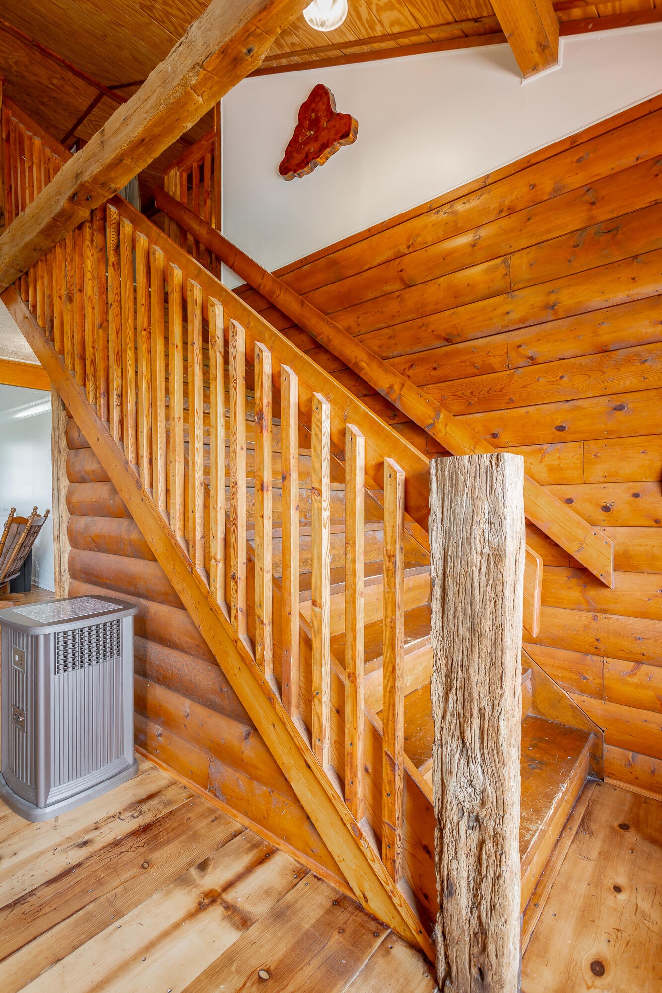 2195 Myers Road Pikeville, TN 37367 - Photo 47 of 100