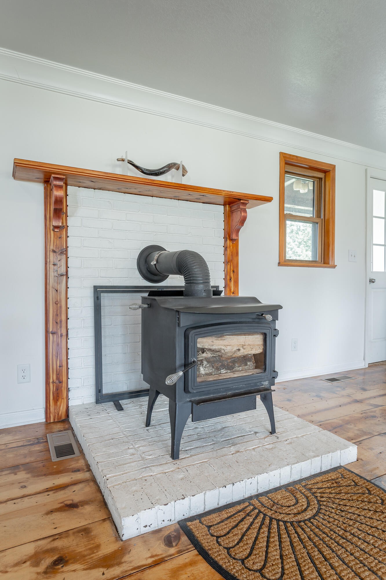 2195 Myers Road Pikeville, TN 37367 - Photo 48 of 100