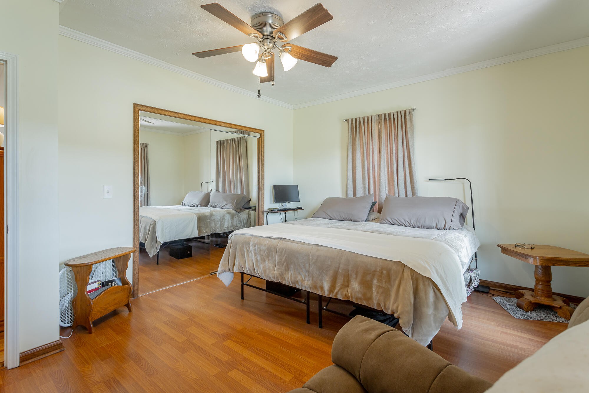 2195 Myers Road Pikeville, TN 37367 - Photo 50 of 100