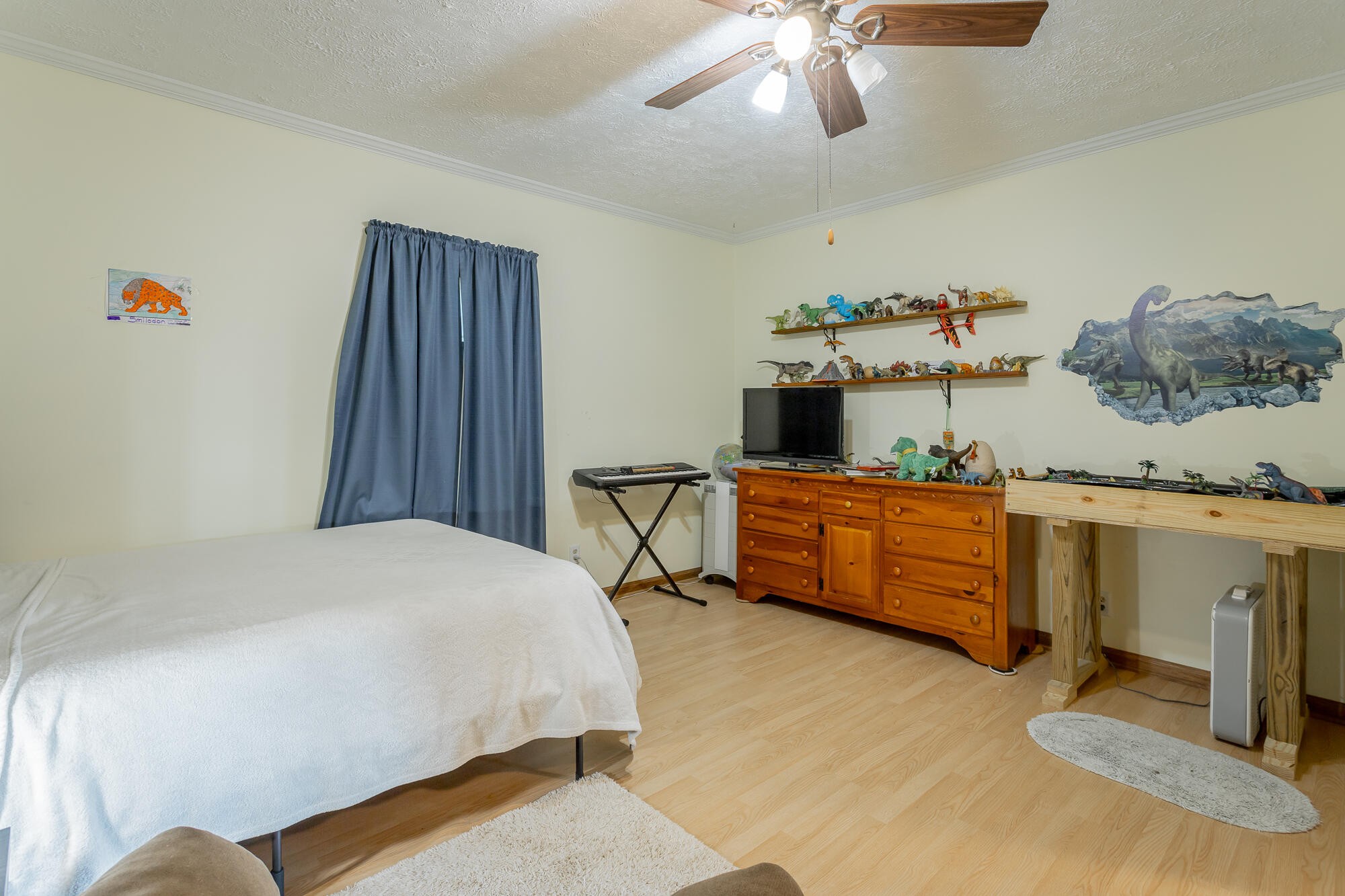 2195 Myers Road Pikeville, TN 37367 - Photo 53 of 100