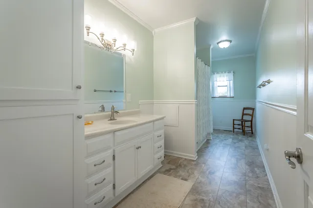 $450,000 | 2195 Myers Road, Pikeville, TN 37367