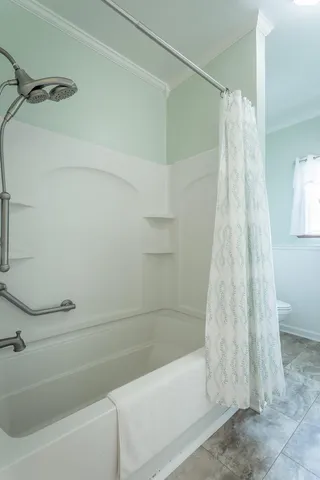 $450,000 | 2195 Myers Road, Pikeville, TN 37367