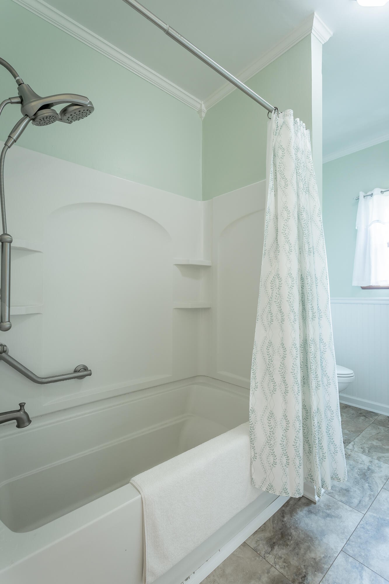 2195 Myers Road Pikeville, TN 37367 - Photo 57 of 100