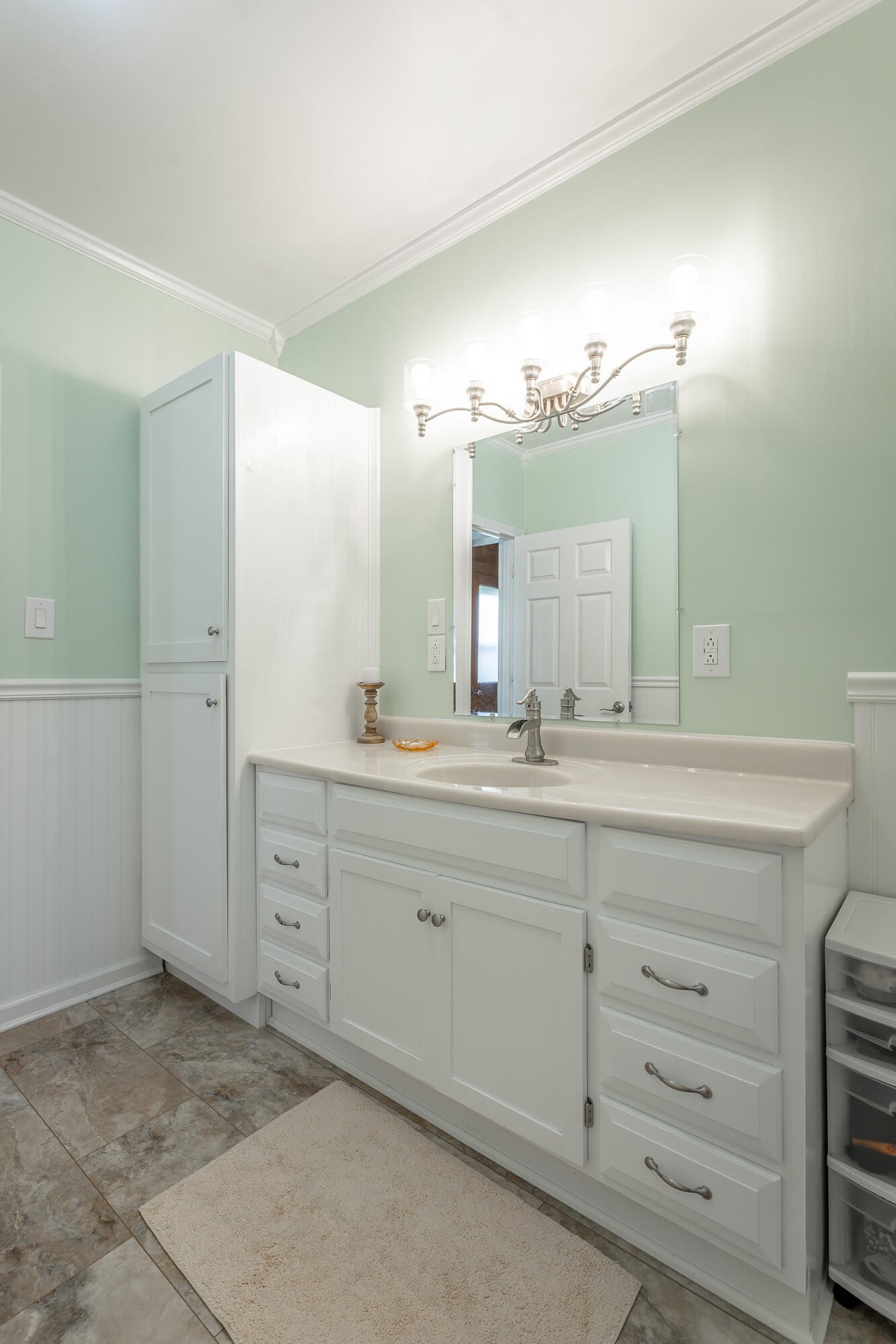 2195 Myers Road Pikeville, TN 37367 - Photo 58 of 100