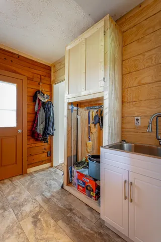 $450,000 | 2195 Myers Road, Pikeville, TN 37367