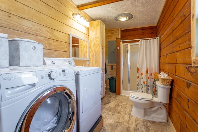 $450,000 | 2195 Myers Road, Pikeville, TN 37367