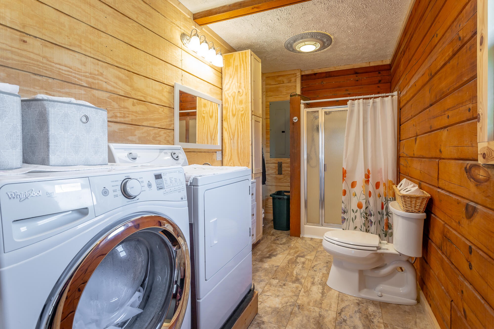 2195 Myers Road Pikeville, TN 37367 - Photo 60 of 100