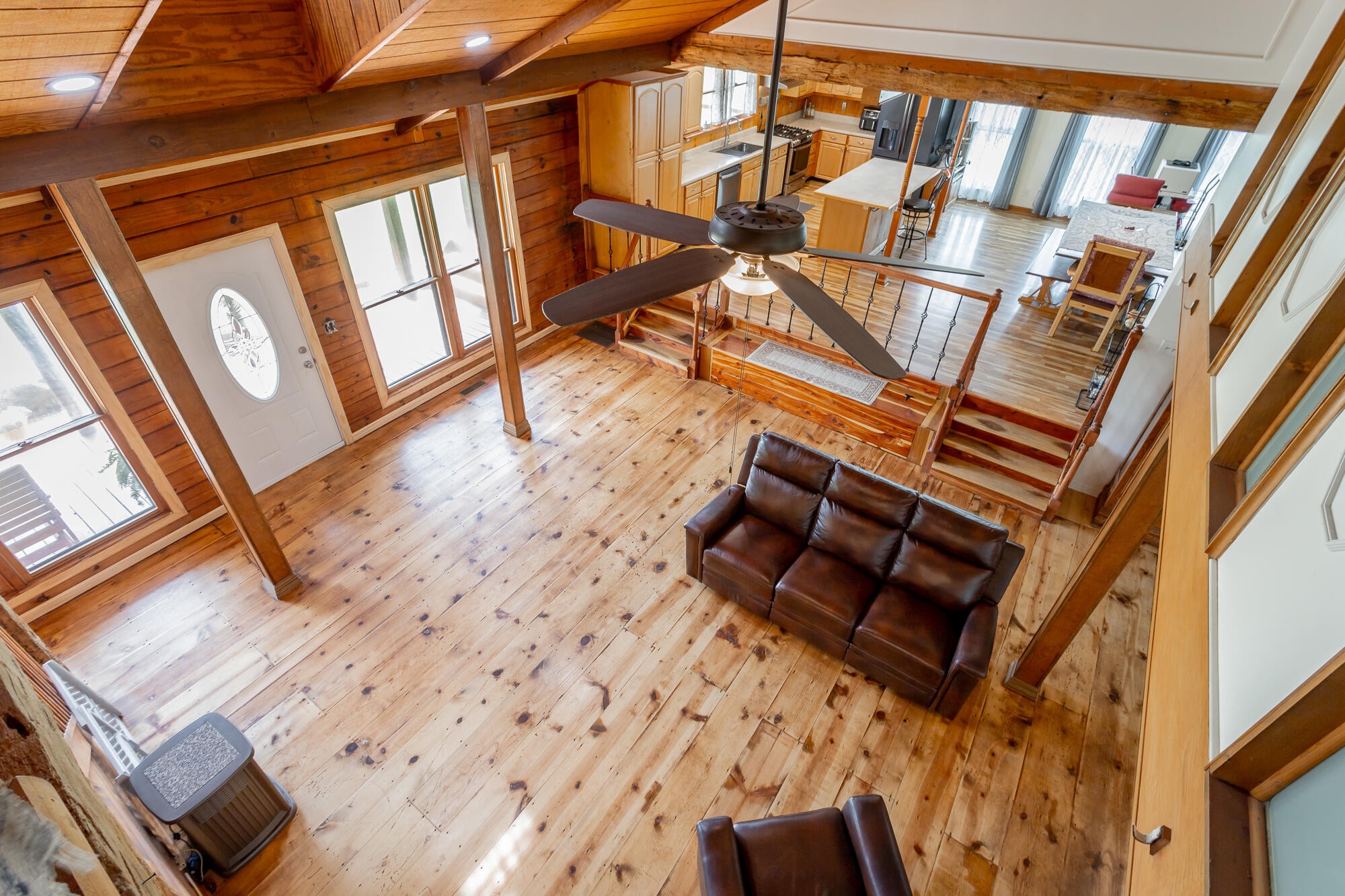 2195 Myers Road Pikeville, TN 37367 - Photo 63 of 100