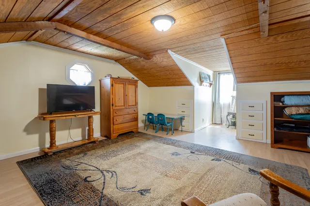 $450,000 | 2195 Myers Road, Pikeville, TN 37367