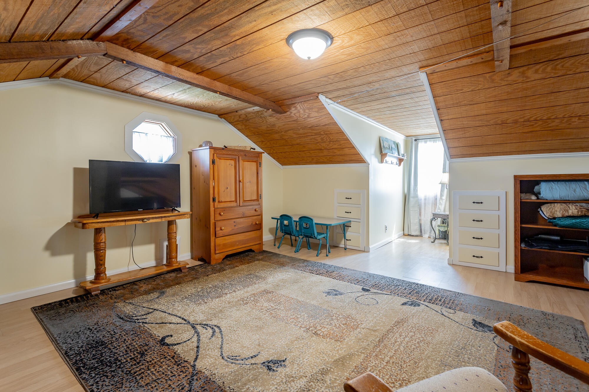 2195 Myers Road Pikeville, TN 37367 - Photo 65 of 100