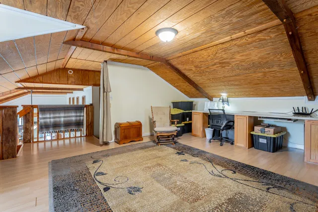 $450,000 | 2195 Myers Road, Pikeville, TN 37367