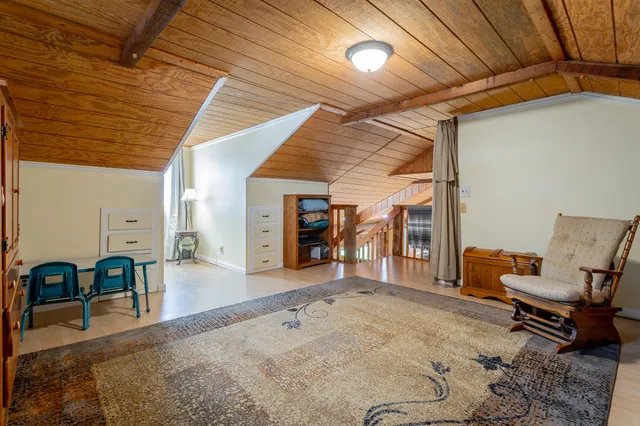 $450,000 | 2195 Myers Road, Pikeville, TN 37367