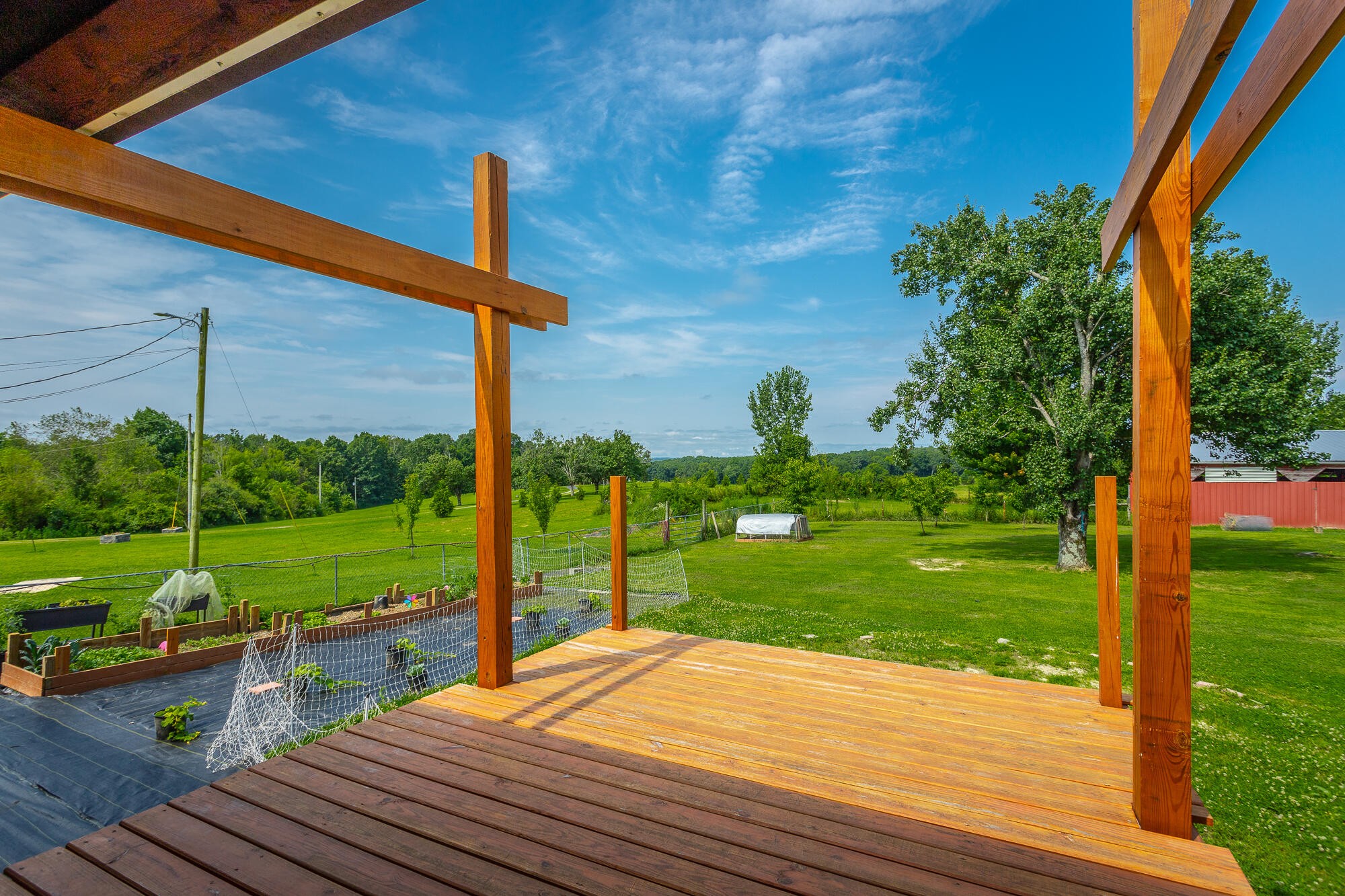 2195 Myers Road Pikeville, TN 37367 - Photo 71 of 100