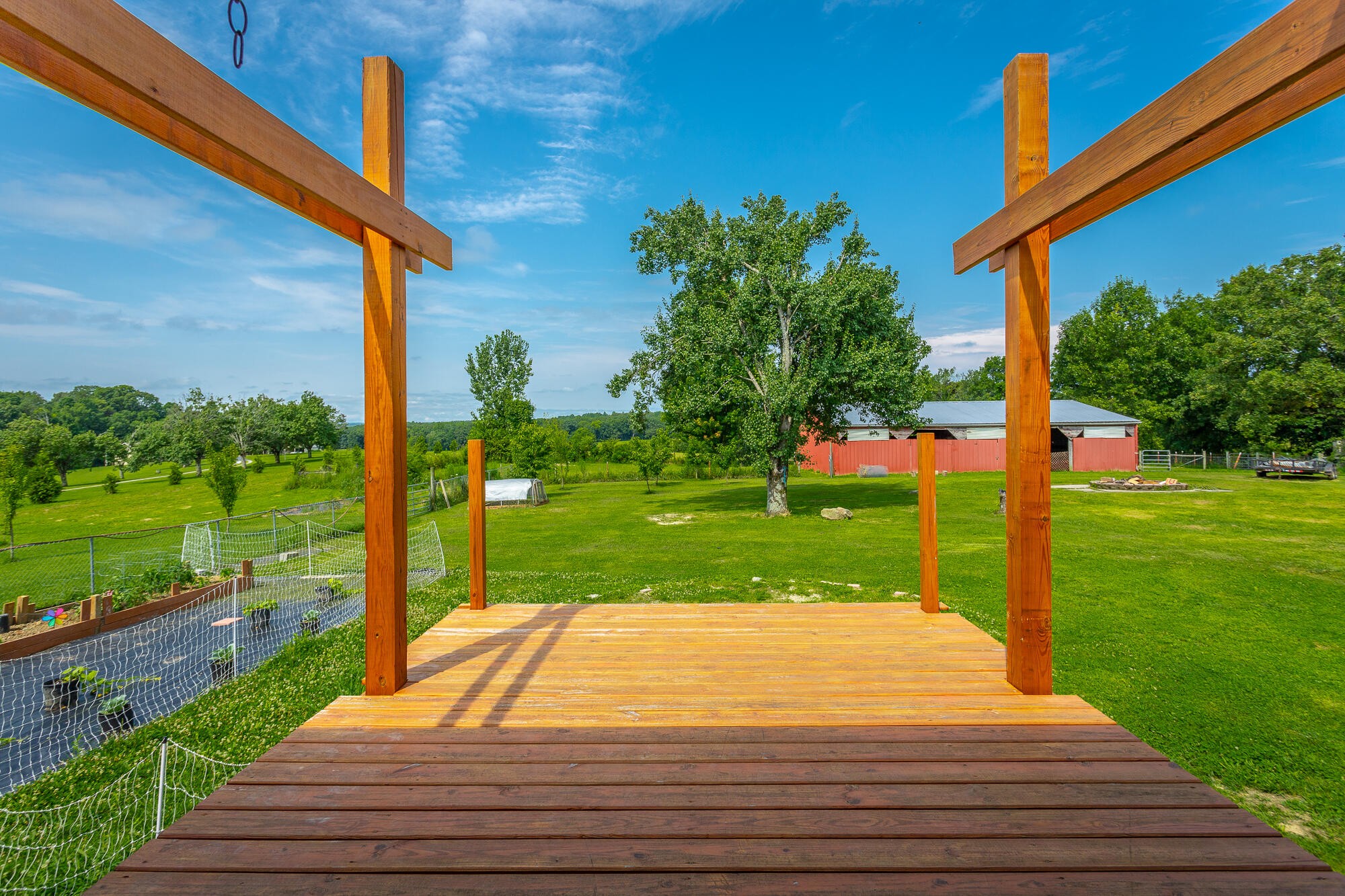 2195 Myers Road Pikeville, TN 37367 - Photo 72 of 100