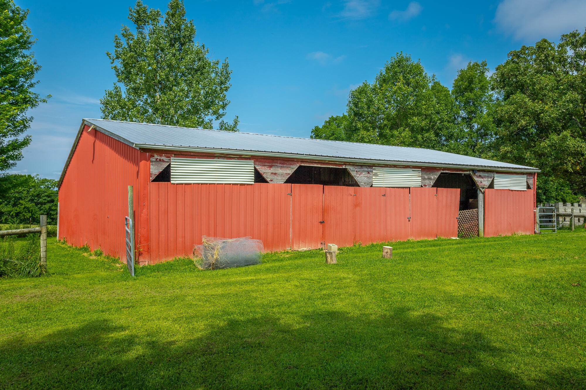 2195 Myers Road Pikeville, TN 37367 - Photo 79 of 100