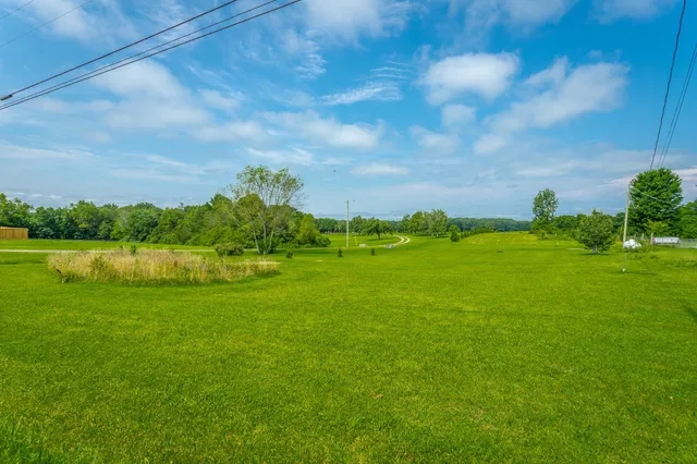 $450,000 | 2195 Myers Road, Pikeville, TN 37367