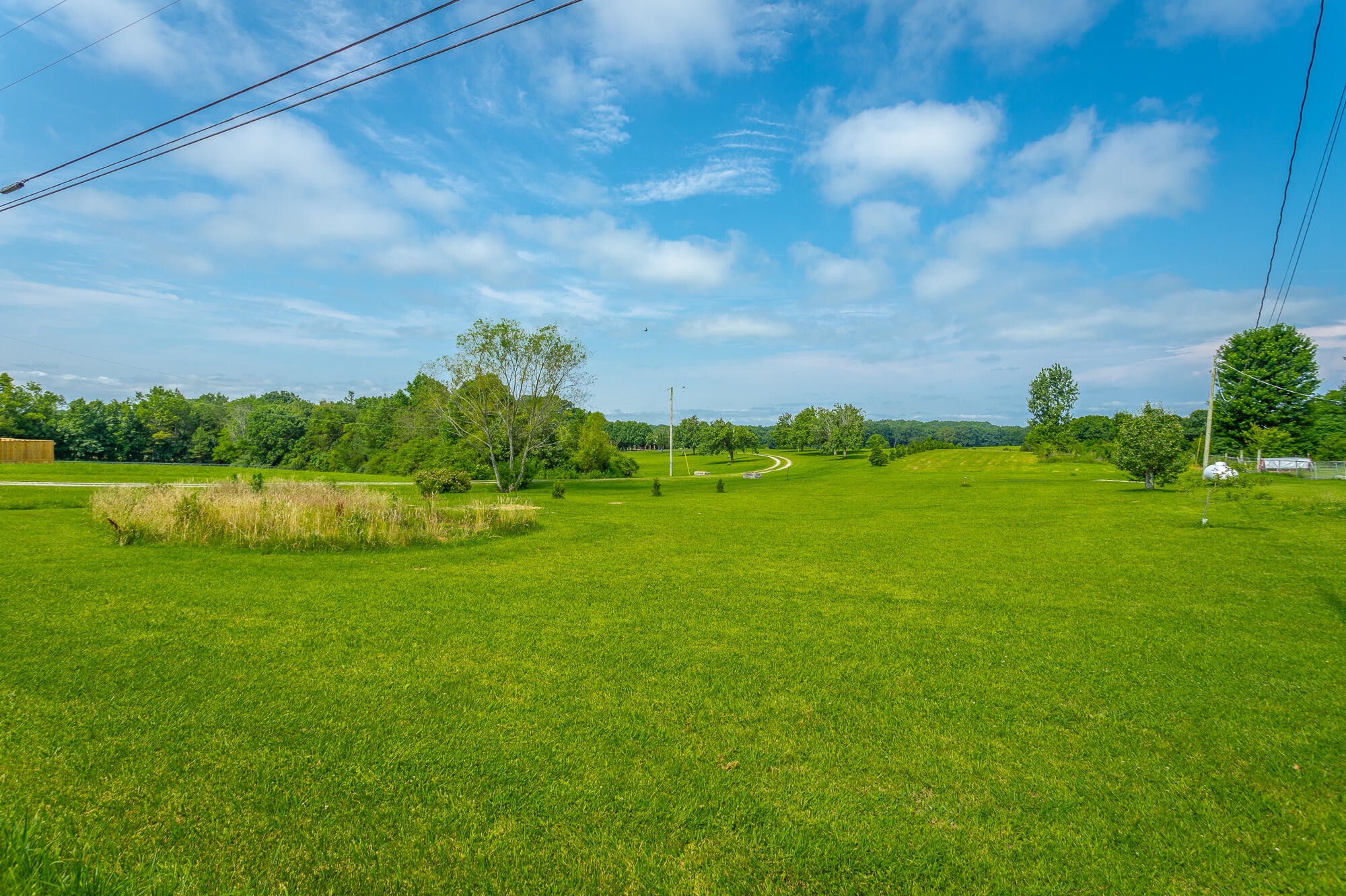 2195 Myers Road Pikeville, TN 37367 - Photo 89 of 100