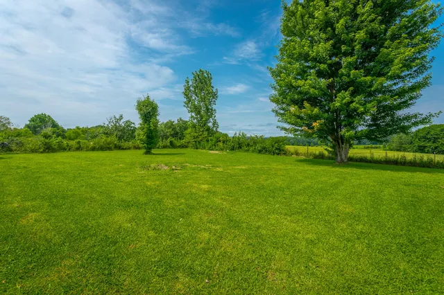 $450,000 | 2195 Myers Road, Pikeville, TN 37367