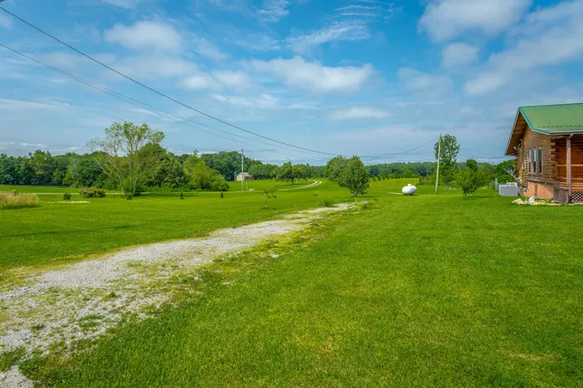 $450,000 | 2195 Myers Road, Pikeville, TN 37367