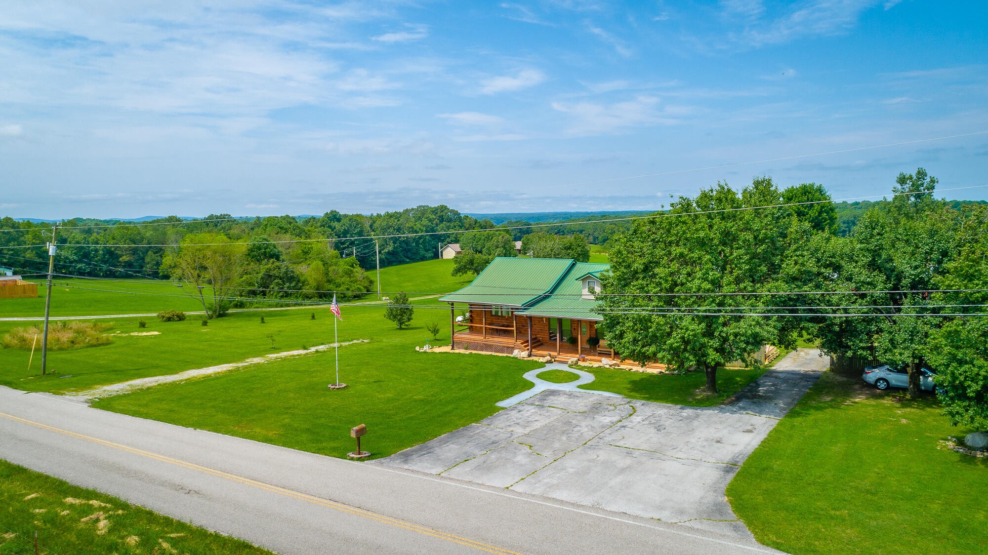 2195 Myers Road Pikeville, TN 37367 - Photo 98 of 100