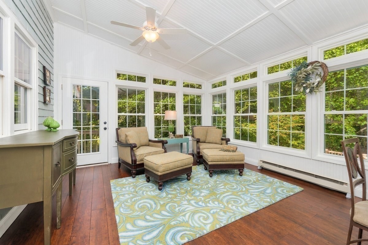 10 Reed Bent Road Rockland, MA 02370 - Photo 14 of 41 Gallery Image 14