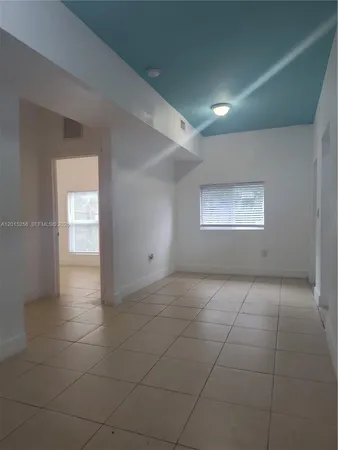 $2,300 | 8028 Northwest 5th Court, Miami, FL 33150