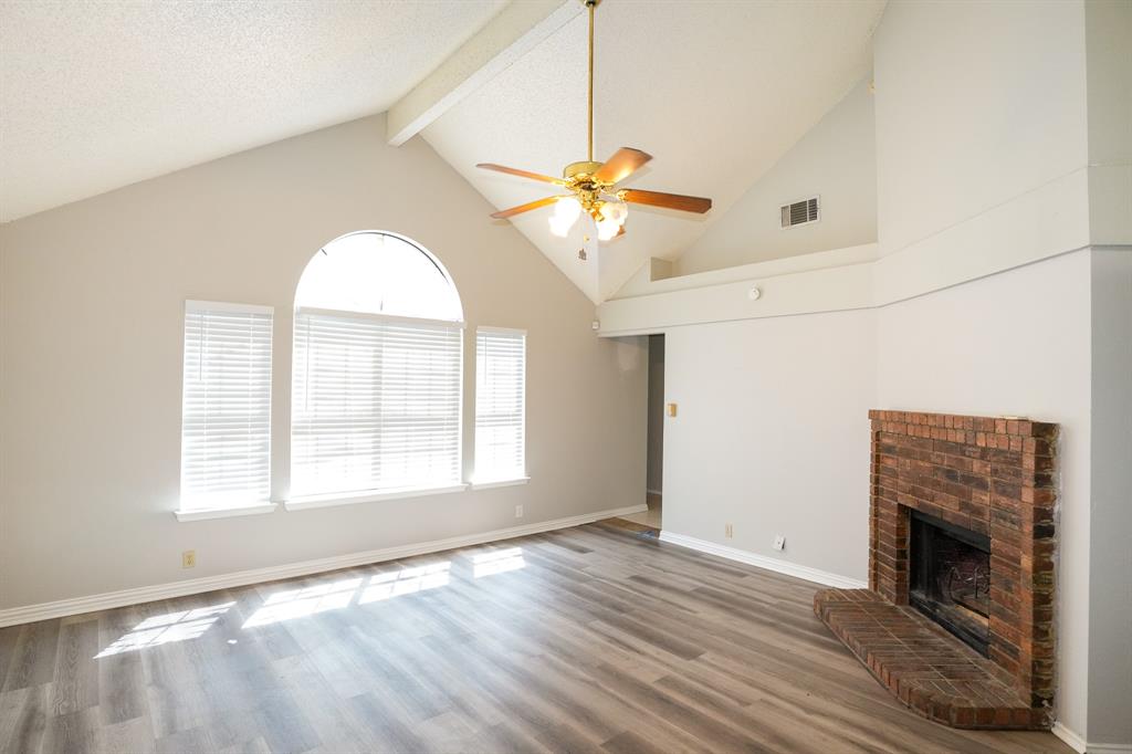 8809 Pheasant Run Drive Rowlett, TX 75089 - Photo 10 of 23