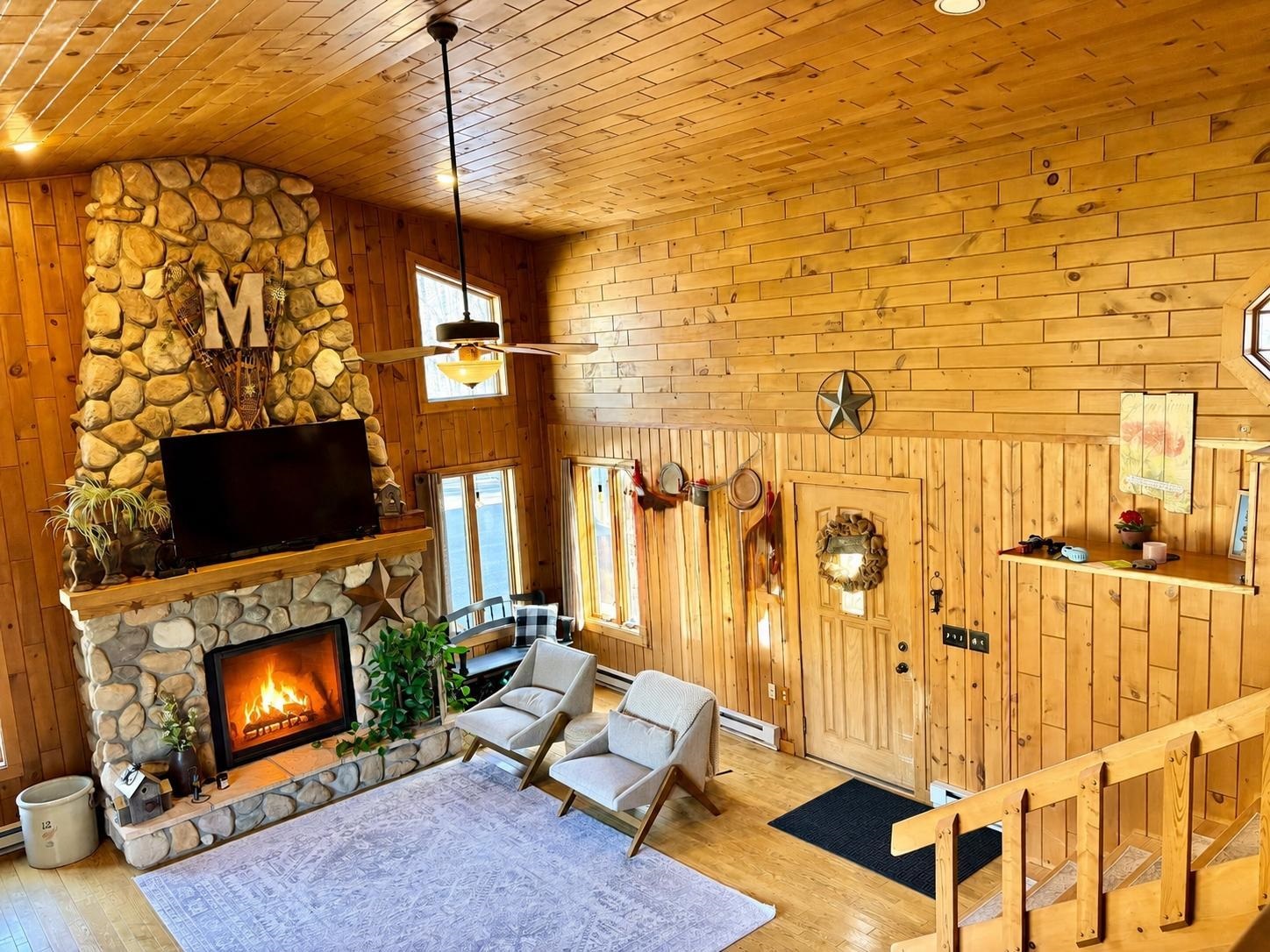 7136 Somo Lane Rhinelander, WI 54501 - Photo 11 of 45
