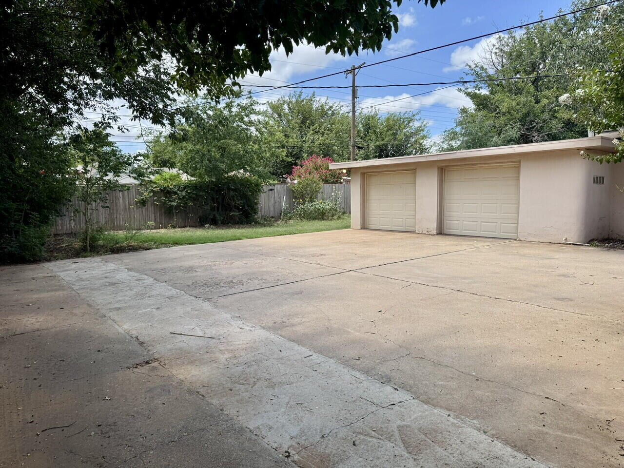 4807 9th Street Lubbock, TX 79416 - Photo 25 of 27 IMG_3129