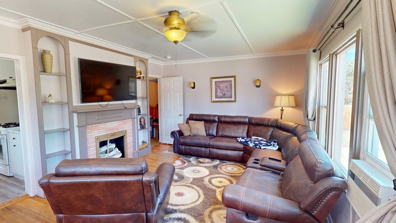 355 North 4th Street Lander, WY 82520 - Photo 12 of 31