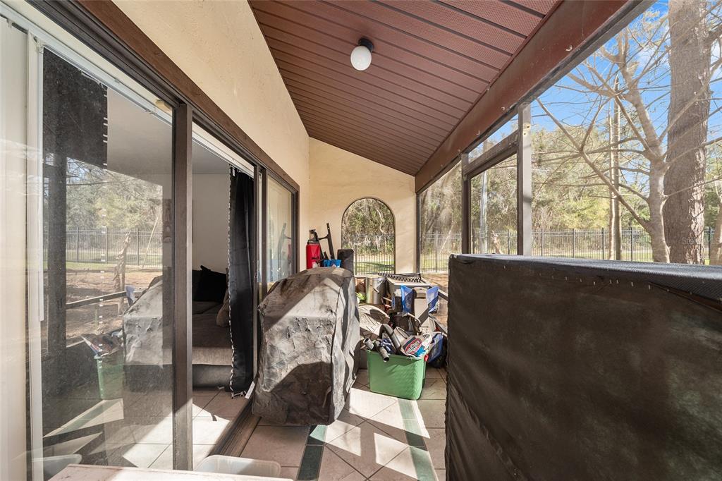 2735 Southwest 35th Place, Unit 801 Gainesville, FL 32608 - Photo 25 of 35 a view of a livingroom with furniture