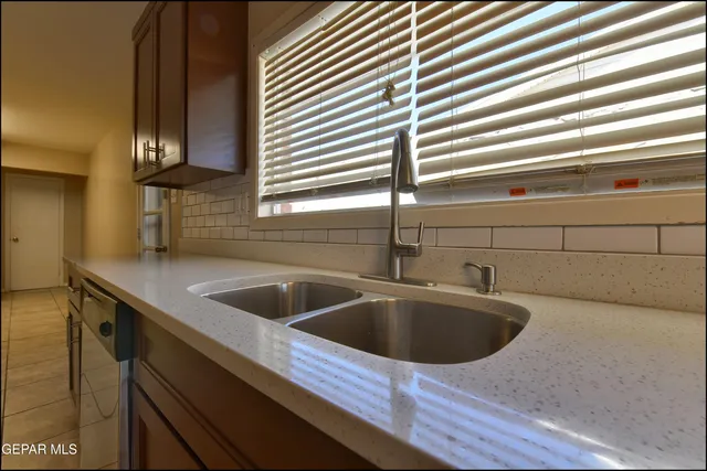 $315,000 | 4700 Louisiana Street, El Paso, TX 79930