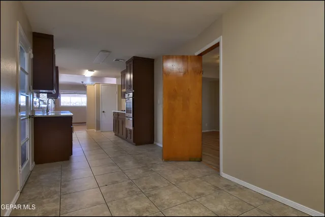 $315,000 | 4700 Louisiana Street, El Paso, TX 79930