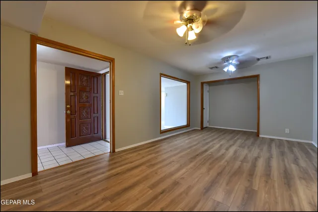 $315,000 | 4700 Louisiana Street, El Paso, TX 79930