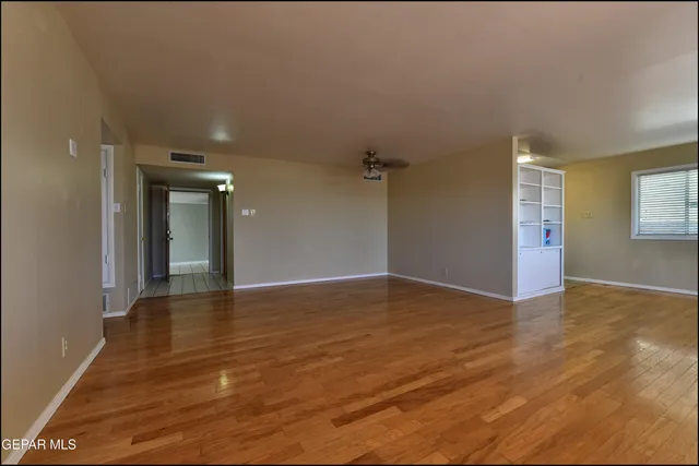 $315,000 | 4700 Louisiana Street, El Paso, TX 79930