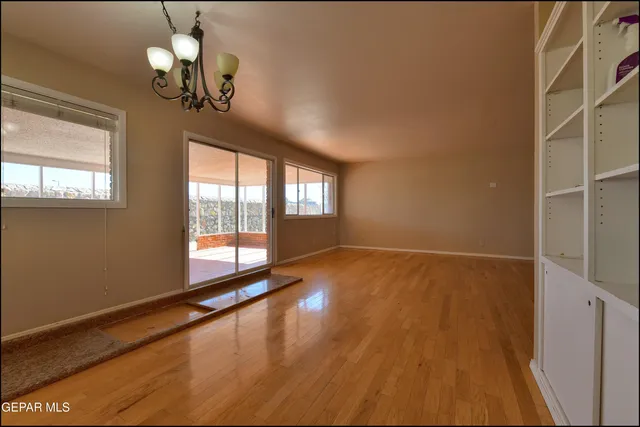 $315,000 | 4700 Louisiana Street, El Paso, TX 79930