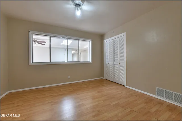 $315,000 | 4700 Louisiana Street, El Paso, TX 79930