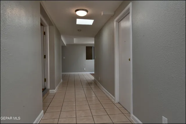 $315,000 | 4700 Louisiana Street, El Paso, TX 79930