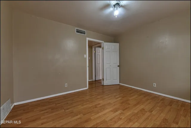 $315,000 | 4700 Louisiana Street, El Paso, TX 79930