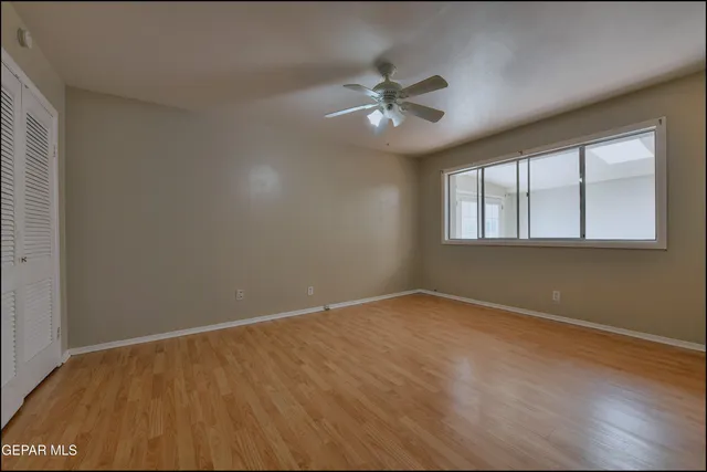 $315,000 | 4700 Louisiana Street, El Paso, TX 79930