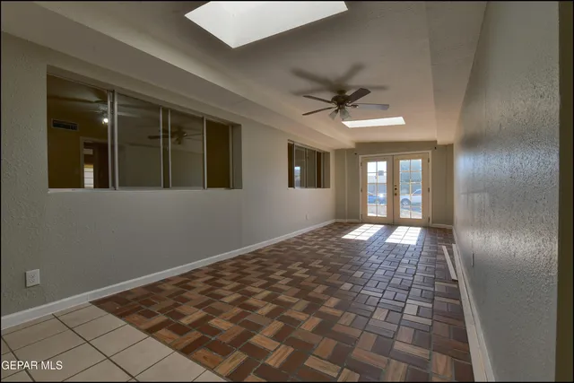 $315,000 | 4700 Louisiana Street, El Paso, TX 79930