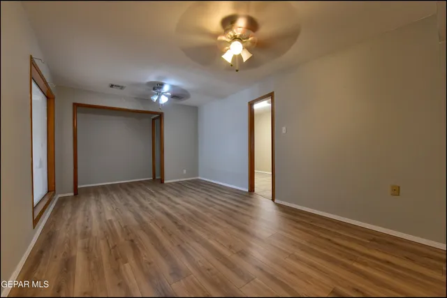 $315,000 | 4700 Louisiana Street, El Paso, TX 79930